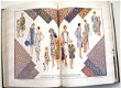 Le Jardin des Modes 1928 (jaargang) Mode - 8 - Thumbnail