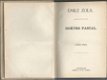 EMILE ZOLA**DOKTER PASCAL**E.& M. COHEN.**AMSTE - 2 - Thumbnail