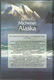 JAMES A. MICHENER**ALASKA**HARDCOVER*HOLKEMA EN WA - 2 - Thumbnail