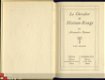 ALEXANDRE DUMAS**LE CHEVALIER DE MAISON-ROUGE**DEUX TOMES** - 2 - Thumbnail