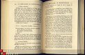 ALEXANDRE DUMAS**LE CHEVALIER DE MAISON-ROUGE**DEUX TOMES** - 4 - Thumbnail