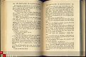 ALEXANDRE DUMAS**LE CHEVALIER DE MAISON-ROUGE**DEUX TOMES** - 8 - Thumbnail