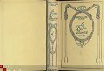 ALEXANDRE DUMAS**LA REINE MARGOT**DEUX TOMES*NELSON - 1 - Thumbnail