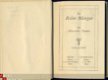 ALEXANDRE DUMAS**LA REINE MARGOT**DEUX TOMES*NELSON - 6 - Thumbnail