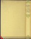 VICTOR HUGO**L'ART D'ETRE GRAND-PERE**1935* NELSON*+DUST-J - 7 - Thumbnail