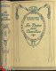 ALEXANDRE DUMAS FILS**LA DAME AUX CAMELIAS**NELSON - 1 - Thumbnail