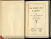 ALEXANDRE DUMAS FILS**LA DAME AUX CAMELIAS**NELSON - 2 - Thumbnail