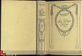 ALEXANDRE DUMAS**LA TULIPE NOIRE*1930*NELSON EDITEURS - 1 - Thumbnail