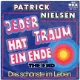 Patrick Nielsen ‎: Jeder Traum Hat Ein Ende (1974) - 0 - Thumbnail