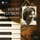 Youri Egorov - The Master Pianist 7 CDBox - 1 - Thumbnail