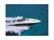 Sea Ray 455 HT (2006) - 1 - Thumbnail