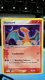 Charizard 6/108 Holo Ex Power Keepers gebruikt - 0 - Thumbnail