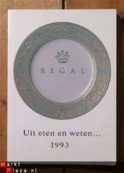 Regal - Restaurantgids - 1