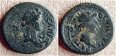 Pergamum, Mysia GIC 4910 - 1 - Thumbnail