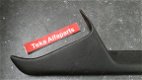 Alfa Romeo Giulia Afdekking Raamstijl Used - 2 - Thumbnail