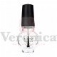 KONAD topcoat nagellak, 11 ml - 1 - Thumbnail