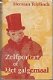 HERMAN TEIRLINCK*ZELFPORTRET OF HET GALGEMAAL*1955*A.MANTEAU - 1 - Thumbnail