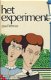 PAUL LEBEAU**HET EXPERIMENT**HARDCOVER DE CLAUWAERT LEUVEN - 1 - Thumbnail