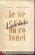 LEON BOUSSARD**LE SECRET DU COLONEL LAWRENCE*1946*ED. A. M - 1 - Thumbnail