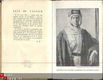 LEON BOUSSARD**LE SECRET DU COLONEL LAWRENCE*1946*ED. A. M - 2 - Thumbnail