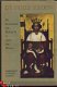 MARGARET CAMPBELL BARNES**DE HOLLE KROON**RICHARD II+BOHEMEN - 1 - Thumbnail