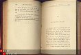 MARCEL PREVOST**LETTRES DE FEMMES*1892*ALPHONSE LEMERRE - 4 - Thumbnail