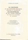CHARLES DE COSTER**LA LEGENDE ET LES AVENTURES D'ULENSPIEGEL - 2 - Thumbnail