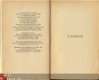 FRANCOIS MAURIAC**L'AGNEAU**FLAMMARION**1955*** - 3 - Thumbnail