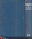 FRANCOISE SAGAN:1.BONJOUR TRISTESSE2.VERRE GLIMLACH.3.BRAHMS - 5 - Thumbnail