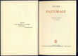 NEVIL SHUTE**PASTORALE**VERTALING CO KARS ZHU AD. M.C. STOK - 4 - Thumbnail