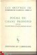 FREDERICO GARCIA LORCA*POEME DU CHANT PROFOND*ED. CARROUSSEL - 1 - Thumbnail