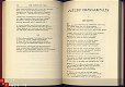 BAUDELAIRE**POEMES**HACHETTE**HARDCOVER - 3 - Thumbnail