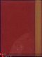 BAUDELAIRE**POEMES**HACHETTE**HARDCOVER - 5 - Thumbnail