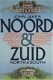 JOHN JAKES**NOORD EN ZUID**NORTH & SOUTH AMERICA** - 1 - Thumbnail