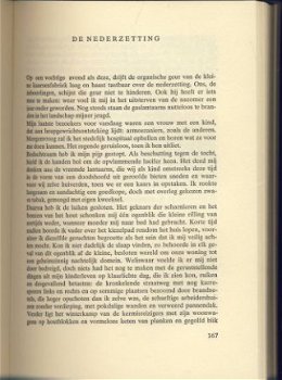 HUBERT LAMPO**1.DE KOMST VAN JOACHIM STILLER.2.ATLANTIS.3. - 4