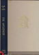 PEARL S. BUCK**DE MOEDER**HARDCOVER**UITG. J. H. GOTTMER - 1 - Thumbnail