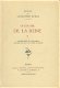 ALEXANDRE DUMAS**LE COLLIER DE LA REINE*TROIS(3)TOMES*CONARD - 4 - Thumbnail