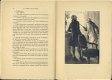 ALEXANDRE DUMAS**LE COLLIER DE LA REINE*TROIS(3)TOMES*CONARD - 6 - Thumbnail