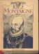 GONZAGUE TRUC ** MONTAIGNE ** AUX ARMES DE FRANCE** - 1 - Thumbnail