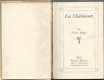 VICTOR HUGO**LES CHATIMENTS.**NELSON HARDCOVER. - 1 - Thumbnail