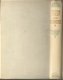 VICTOR HUGO**LES CHATIMENTS.**NELSON HARDCOVER. - 4 - Thumbnail