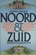 JOHN JAKES**NOORD EN ZUID**NORTH & SOUTH AMERICA** - 1 - Thumbnail