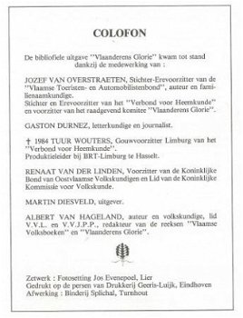 HENDRIK CONSCIENCE**DE KERELS VAN VLAANDEREN**SKYVERTEX BOEK - 3