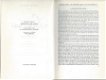 UPTON SINCLAIR**LANNY BUDD**BAND V**1.SCHATTEN DER AARDE.2.I - 3 - Thumbnail