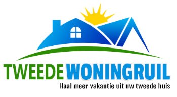 Gratis uw vakantiehuis ruilen voor vakantie of weekendje weg - 1