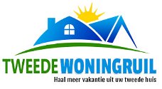 Gratis uw vakantiehuis ruilen in Zuid Holland
