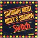 Switch : Saturday Night (1978) - 1 - Thumbnail
