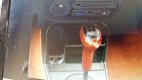 Alfa Romeo 33 1e serie Opbergvak Middenconsole 126132 NOS - 5 - Thumbnail