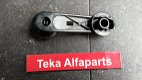 Alfa Romeo Alfasud Raamslinger 531542 NOS - 3 - Thumbnail