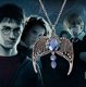 Ketting Harry Potter: diadeem Rowena Ravenclaw - 2 - Thumbnail